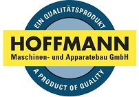 hoffmann